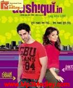 Aashiqui dotin 2011
